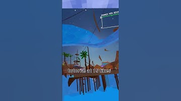 tutorial at 15 likes #shorts #gorillatag #gtag #glitch  #gorillatagquest #vr