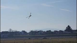 Download lagu Jan-Niklas Pump ROTOR live 2025 3D Contest 3