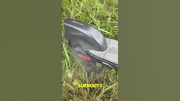 The best pranking device😈💀#pranks #prank #funnyprank #funny #hack #hacker #viralvideo #fyp #hacks