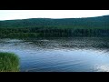 Озеро Кошколь, открыли купальный сезон.