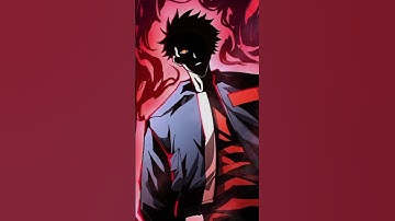 😡☠️ #manhua #global beast tamer: i can see the path of evolution #magicvmm #action  #recommendation