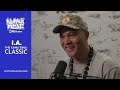 I.A. the Kamaʻāina Classic | ALANUI MELE: Hawaiʻi Hip-Hop History