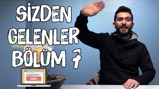 Trabzonspor Altay Malatyaspor Sarıyer Ankaragücü Karşıyaka