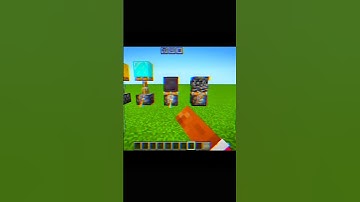 Minecraft logic part 3 ☠️