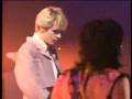 Duran Duran - Notorious (Live)