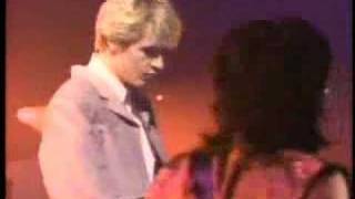 Duran Duran - Notorious (Live)