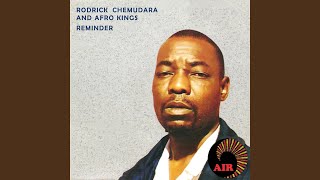 Download lagu Yambiro