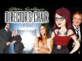 Steven Spielberg's Director's Chair - PC Game Review