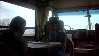 Naruto Walks Out On Sasuke