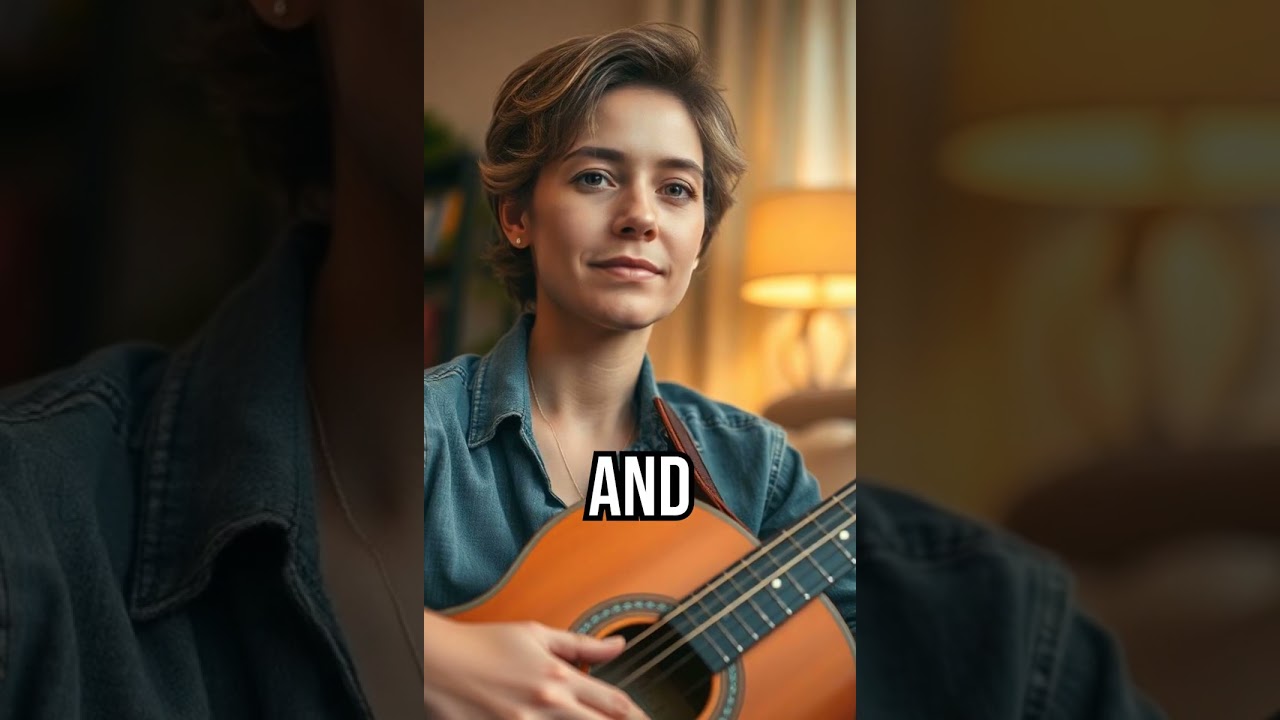 How Art Helps People Heal From Addiction