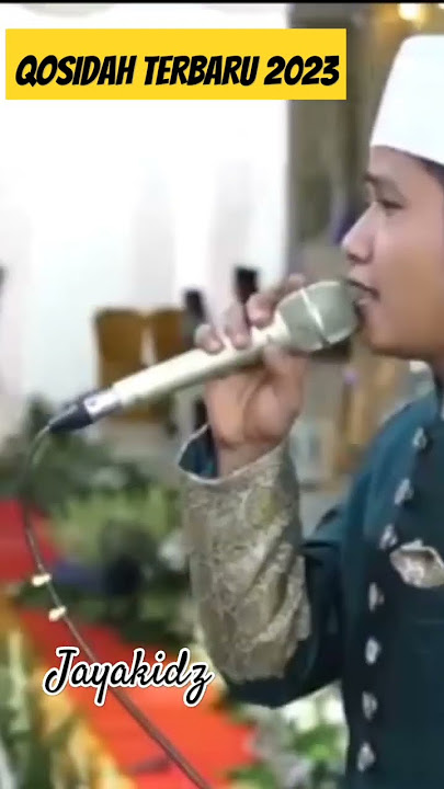 Qosidah Adam dan Hawa terbaru 2023 #shortvideo #adamdanhawa#qosidah