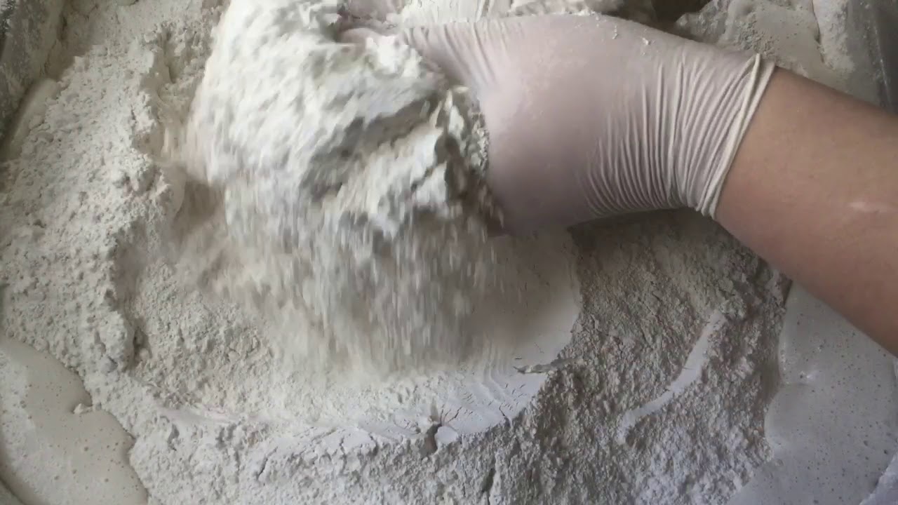 27 Cans of Lemon 🍋 Comet 💫💚