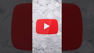 Renderx Sosyal Simgeler Açılış Animasyonu