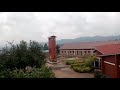 please visit kivumu parish of Nyundo in Rwanda Mp3 Song