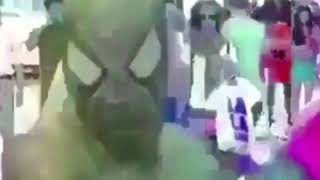 Spiderman Touch My Coconuts Meme Youtube Spiderman Touch My Coconuts Meme Youtube