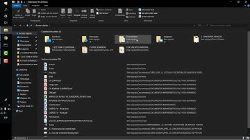 3.1. Aprendiendo OpenCV con Python - Abrir y guardar una imagen en OpenCV.