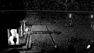 Download Lagu Imagine Dragons – Demons (Live in Warsaw | July 19, 2025) MP3 Download Lagu Imagine Dragons – Demons (Live in Warsaw | July 19, 2025) MP3