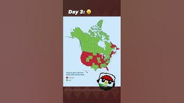 Trying to get a sub from every us state and Canadian province. #countries #shortvideo #geography