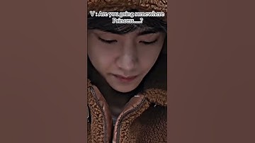 POV : You are going on a date with jungkook #shorts #bts