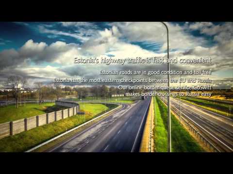 სამეწარმეო მართვა vs ბიუროკრატია