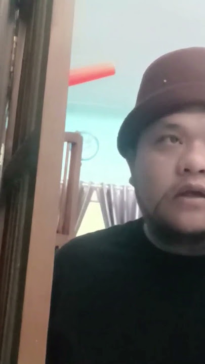 VIDEO LUCU PARODI RHOMA IRAMA DAN RIKA#shorts