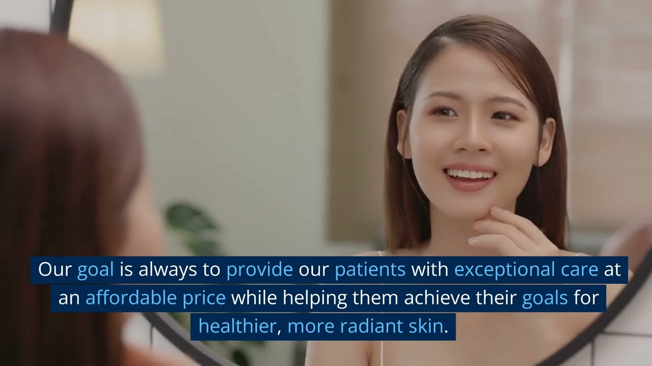 Dermatologist Near North Reading MA Dermatology Skin Health 978 Dermatologist Near North Reading MA Dermatology Skin Health 978