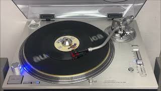 ARLETTA NIGHTINGALE - Full Steam Ahead