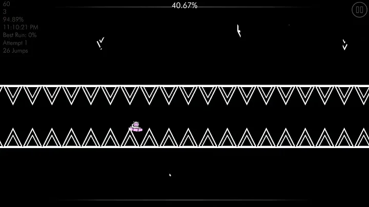 so i recreated slaughterhouse from memory