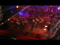 Святковий концерт Christmas Stories Різдвяні історії.BIGSHOW ORCHESTRA. Павло Ільницький.