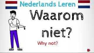 Nederlands leren NT2 Grammatica werkwoorden,groeten