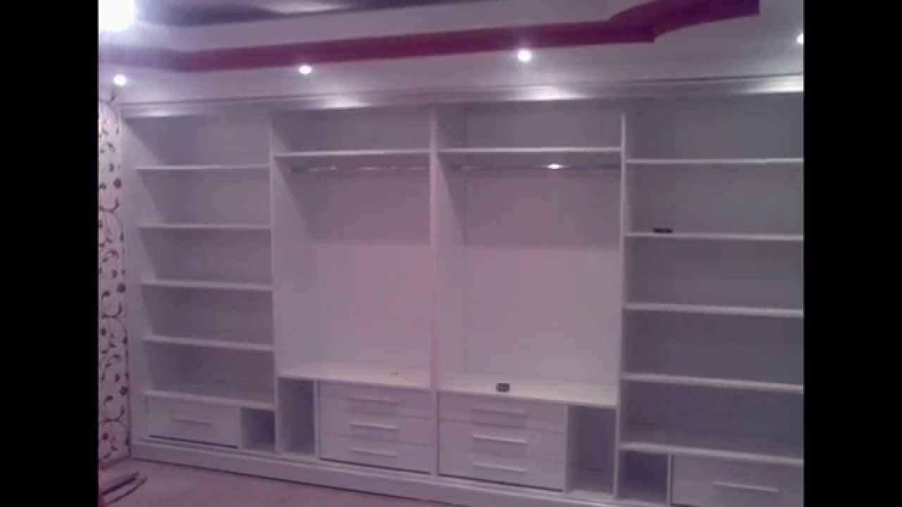 Mobila La Comanda Bucuresti Ieftin Youtube