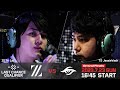 ZETA vs. TS — LCQ Pacific — Grand Finals
