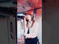【💥M V 公 開 中💥】「#クライマックス」Music Video🎬(フジテレビ系2026サッカーテーマソング)