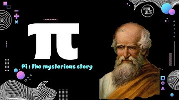 Mastering Pi Approximation: Explore Multiple Methods to Find Its Value! 🎯| Step-by-Step Guide  #pi π