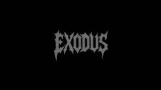 HIACE FEAT. CASPER   TCHUMARIOWANGA