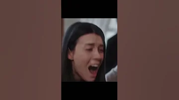 Even If You Hate Pelin This Scene Was So Sad Yalıçapkını Afrasaraçoğlu Mertramazandemir Seyfer 