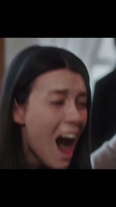 Even if you hate Pelin this scene was so sad💔 #yalıçapkını #afrasaraçoğlu #mertramazandemir #seyfer