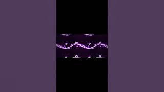 Cara ganti loading screen ff biasa ||Tema Money Heist V 1.67.3