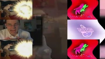 221 shuric scans with are slides v2