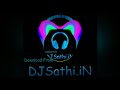 Nachenge Sari Sari Raat tang Utha Ke DJ mix