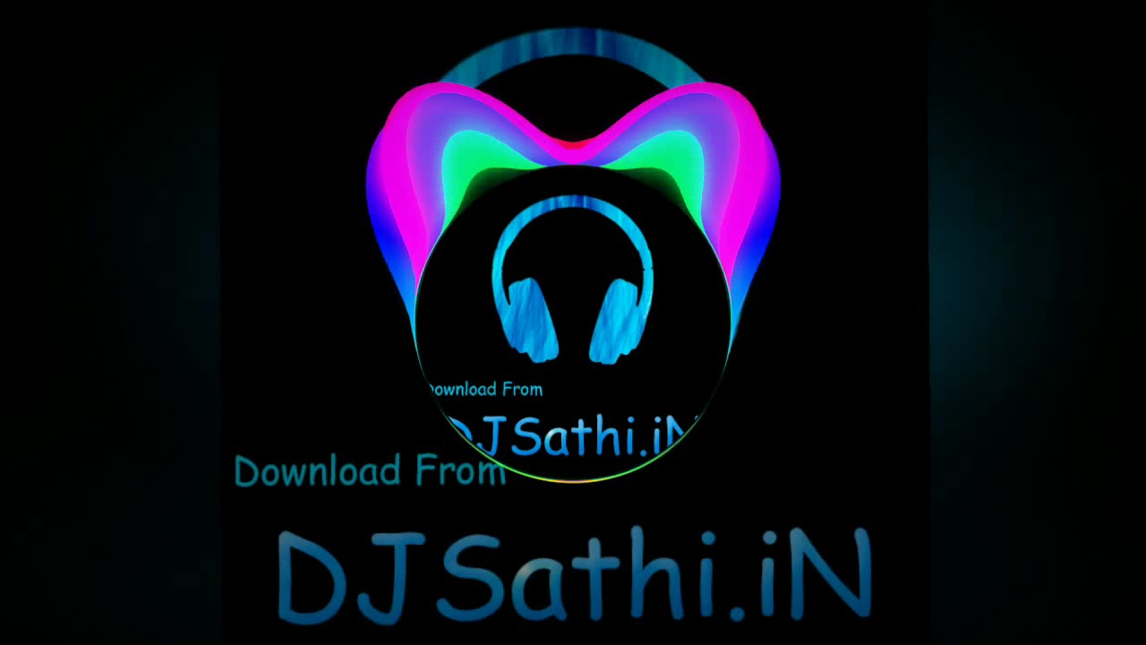 Nachenge Sari Sari Raat tang Utha Ke DJ mix