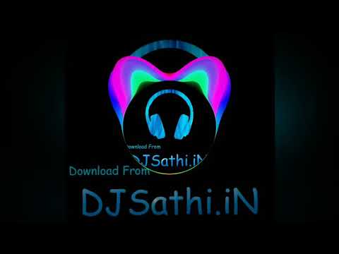 nachenge-sari-sari-raat-tang-utha-ke-dj-mix