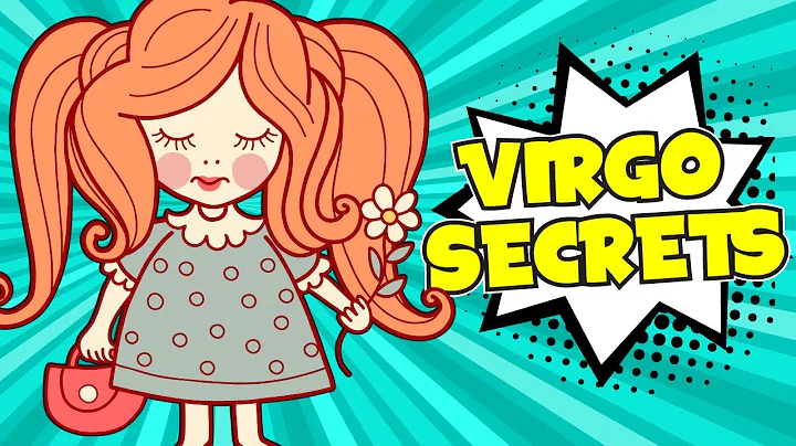 12 Reasons Why You Should Never Take A Virgo for Granted - DayDayNews