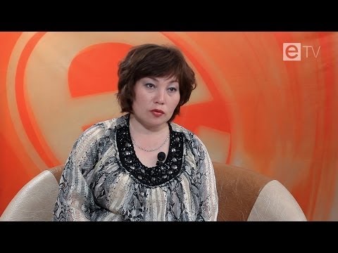 Какова роль медсестры в лечебной работе?