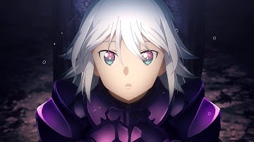 Sword Art Online: Last Recollection (PS5) Demo Walkthrough