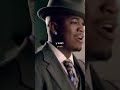 Neyo - Miss Independent, lagu hits saat ini #Shorts