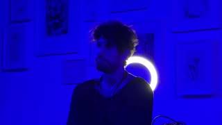 Randomico - Riccardo Roveda