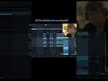 Call &amp; Response Melodic Dubstep 👽 #musicproduction