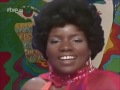 Gloria Gaynor &quot;Never can say goodbye&quot;
