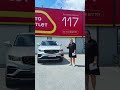 🚗 A venit cu un Mitsubishi și a plecat cu un Geely Atlas Pro!